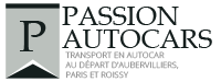 Passion Autocar